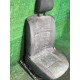 Сиденье переднее правое Renault Logan 2005 - 2014 б/у