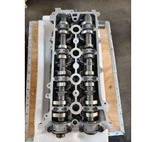 Головка блока Geely Emgrand X7 2.0 JLD4G20