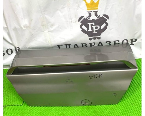 Крышка багажника Mitsubishi Lancer Cedia (АМЕРИКА СЕДАН MR555067) б/у Крышка багажника Mitsubishi Lancer Cedia (АМЕРИКА СЕДАН MR555067) б/у