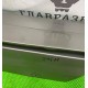 Крышка багажника Mitsubishi Lancer Cedia (АМЕРИКА СЕДАН MR555067) б/у