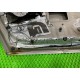 Крышка багажника Mitsubishi Lancer Cedia (АМЕРИКА СЕДАН MR555067) б/у
