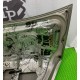 Крышка багажника Mitsubishi Lancer Cedia (АМЕРИКА СЕДАН MR555067) б/у