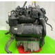 Двигатель Volkswagen Jetta 2011-2018 (1.4Л. CTH В СБОРЕ)