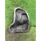 Поддон масляный двигателя Toyota Land Cruiser (150)-Prado 2009> (2.7 2TRFE) б/у