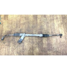 Рейка рулевая Skoda Rapid 2013> б/у