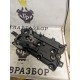 Крышка клапанная правая Nissan Teana J32 2008-2013 VQ25 б.у