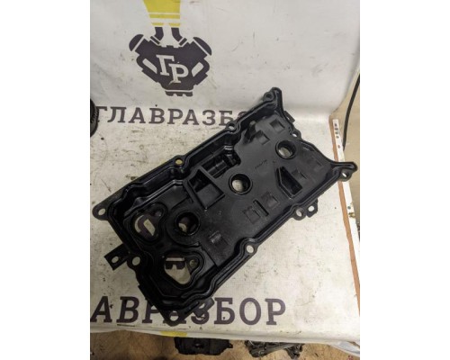 Крышка клапанная правая Nissan Teana J32 2008-2013 VQ25 б.у Крышка клапанная правая Nissan Teana J32 2008-2013 VQ25 б.у