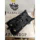 Крышка клапанная правая Nissan Teana J32 2008-2013 VQ25 б.у