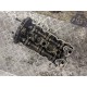 Головка блока Nissan SKYLINE (V36) /Teana J32 2008-2013 (2.5 V6 VQ25DE/VQ25HR ЛЕВАЯ (ПЕРЕДНЯЯ) б/у