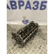 Головка блока Nissan SKYLINE (V36) /Teana J32 2008-2013 (2.5 V6 VQ25DE/VQ25HR ПРАВАЯ (ЗАДНЯЯ) б/у