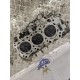 Головка блока Nissan SKYLINE (V36) /Teana J32 2008-2013 (2.5 V6 VQ25DE/VQ25HR ПРАВАЯ (ЗАДНЯЯ) б/у