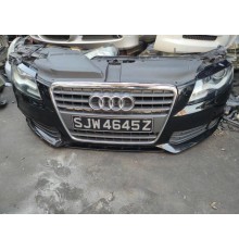 Ноускат Audi A4 B8 (2007—2012) б/у