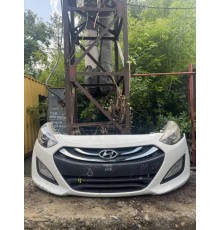 Ноускат Hyundai i30 (GD) 12-14 б/у