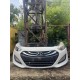 Ноускат Hyundai i30 (GD) 12-14 б/у