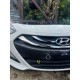 Ноускат Hyundai i30 (GD) 12-14 б/у