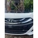 Ноускат Hyundai i30 (GD) 12-14 б/у