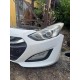 Ноускат Hyundai i30 (GD) 12-14 б/у