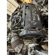 Двигатель F18D4 Chevrolet Cruze 2009- 1.8 (В СБОРЕ) б/у