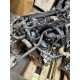 Двигатель F18D4 Chevrolet Cruze 2009- 1.8 (В СБОРЕ) б/у