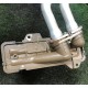 Радиатор отопителя Renault Logan II 2014- 924143882R б/у