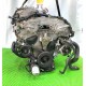 Двигатель VQ35DE Nissan Murano (Z50) 2004-2008 (В СБОРЕ) б/у