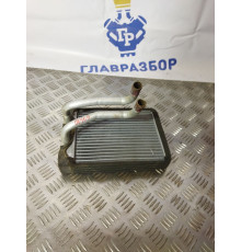 Радиатор печки Sonata V (NEW EF) 2001> б/у