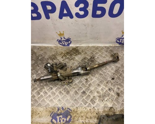 Колонка рулевая Mazda 6 (GH) 2007-2013 б/у Колонка рулевая Mazda 6 (GH) 2007-2013 б/у