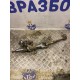 Колонка рулевая Mazda 6 (GH) 2007-2013 б/у