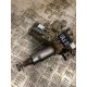 Колонка рулевая Mazda 6 (GH) 2007-2013 б/у