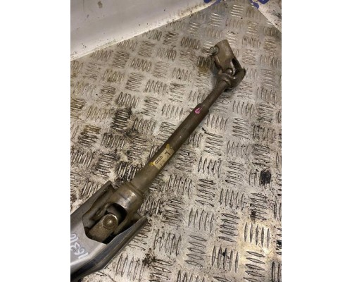 Колонка рулевая Mazda 6 (GH) 2007-2013 б/у Колонка рулевая Mazda 6 (GH) 2007-2013 б/у