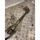 Колонка рулевая Mazda 6 (GH) 2007-2013 б/у
