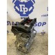 Двигатель G4KD 2.0L Hyundai/Kia Spotage 2010- новой ГБЦ. Как новый !!! пол года гарантия !!!