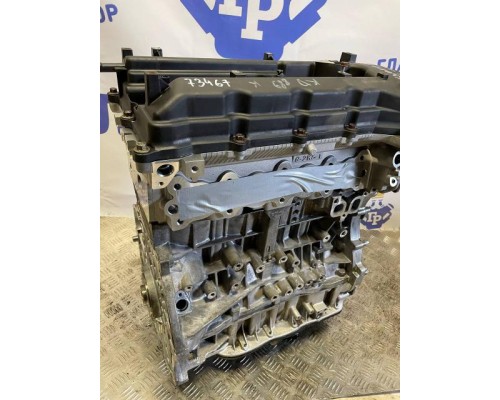 Двигатель G4KD 2.0L Hyundai/Kia Spotage 2010- новой ГБЦ. Как новый !!! пол года гарантия !!!