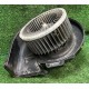 Моторчик отопителя Volkswagen Polo (Sed RUS) 2011-2020 б/у