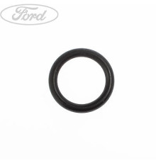 Кольцо уплотнительное насоса гур Ford Focus 2