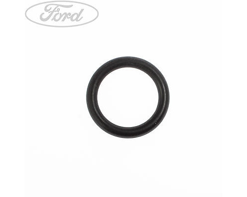Кольцо уплотнительное насоса гур Ford Focus 2
