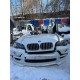 Ноускат BMW X5 E70 2007-2013 М-ПАКЕТ  ДО 2010 ГОДА  б/у