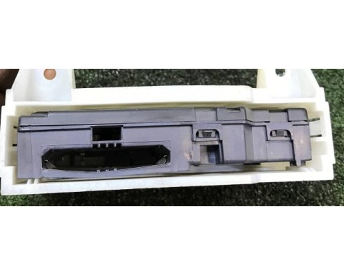 Блок дистанционного запуска Nissan Terrano III 2014 285901166R б/у Блок дистанционного запуска Nissan Terrano III 2014 285901166R б/у