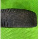 Диск колесный 5Jx14H2 0844C Renault Logan 2005-2014 (Pirelli Ice Zero 175/65 R14) б/у