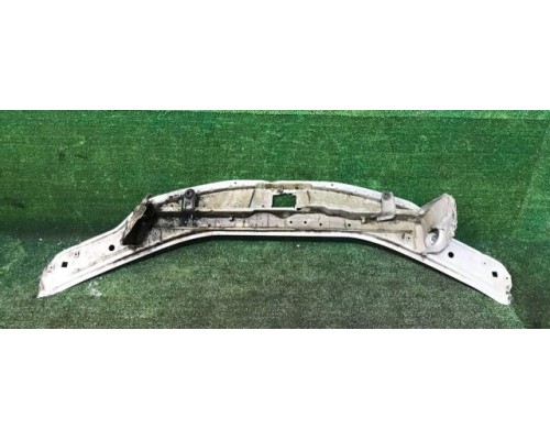 Панель передняя верхняя Renault Logan 2005-2014 б/у Панель передняя верхняя Renault Logan 2005-2014 б/у