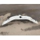 Панель передняя верхняя Renault Logan 2005-2014 б/у