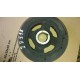 Шкив коленвала Toyota Avensis II 2003-2008 (1.8 1ZZFE) б/у