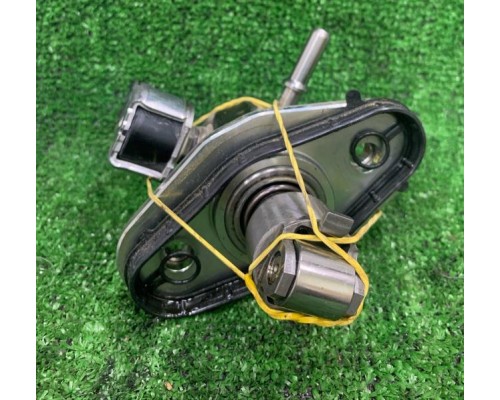 ТНВД Toyota Land Cruiser (300) 2021> (V35A 3,5 2310170030) б/у