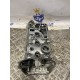 Головка блока Volkswagen PASSAT [B7] (2011>) (CDAA CDAB 06H103064K) б/у