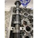 Головка блока Volkswagen PASSAT [B7] (2011>) (CDAA CDAB 06H103064K) б/у