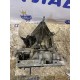 МКПП Renault Logan 2005-2014 1.6-1.4 JH3 Б/у