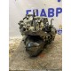 МКПП Renault Logan 2005-2014 1.6-1.4 JH3 Б/у