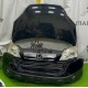 Ноускат Honda CR-V 2007-2012 (ДО 2010 ГОДА С КАПОТОМ И КРЫЛЬЯМИ 04711SWAA91ZZ) б/у