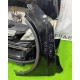 Ноускат Honda CR-V 2007-2012 (ДО 2010 ГОДА С КАПОТОМ И КРЫЛЬЯМИ 04711SWAA91ZZ) б/у