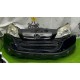 Ноускат Honda CR-V 2007-2012 (ДО 2010 ГОДА С КАПОТОМ И КРЫЛЬЯМИ 04711SWAA91ZZ) б/у